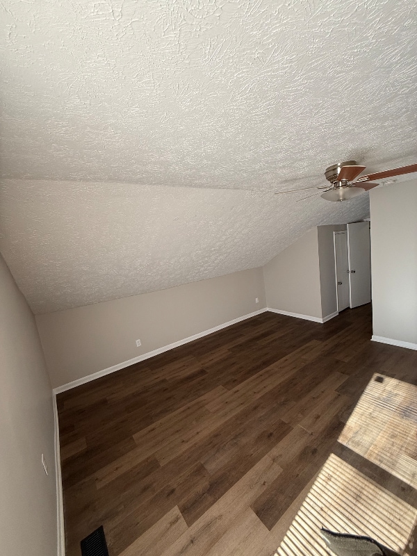 Building Photo - 1462 St Michael Ave