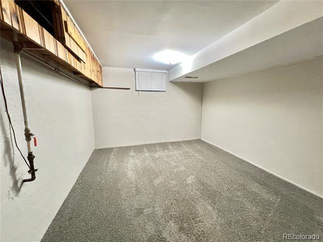 Building Photo - 3201 S Holly St