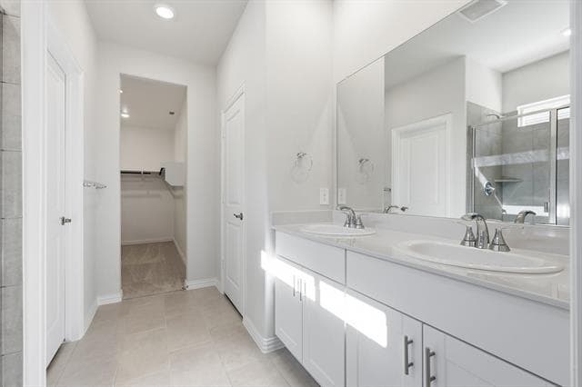 Building Photo - 5611 Chasewood Dr