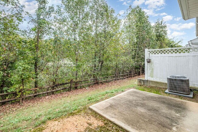 Building Photo - 10617 Bunclody Dr