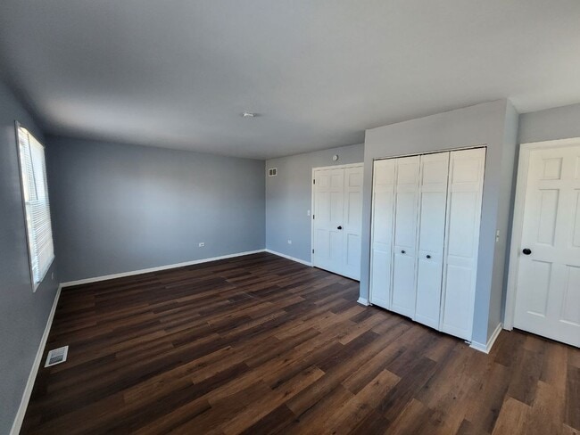 Building Photo - 1221 Calico Ave