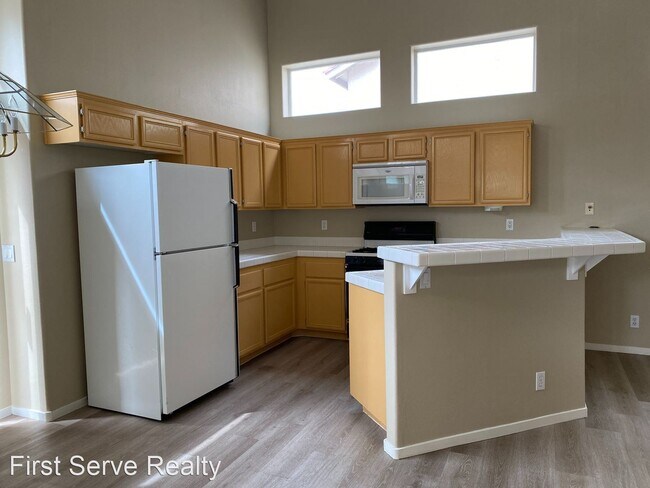 Building Photo - 3 br, 3 bath House - 2232 Ramsgate Drive
