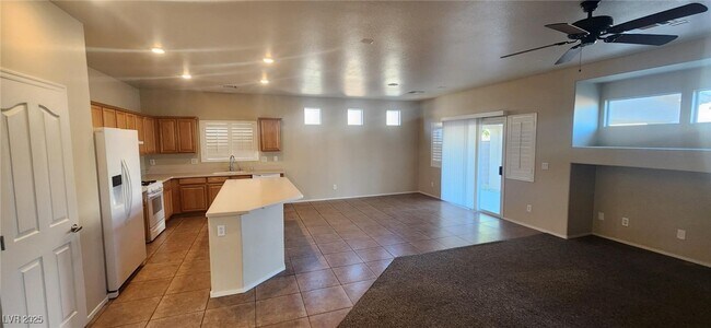 Building Photo - 6028 Stanton Summit Dr