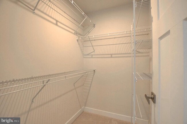 Building Photo - 110 Fletcher Cir