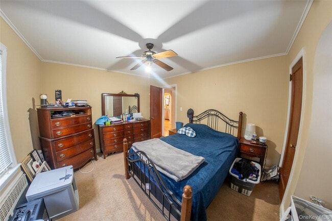 Building Photo - 2454 Columbus Ave