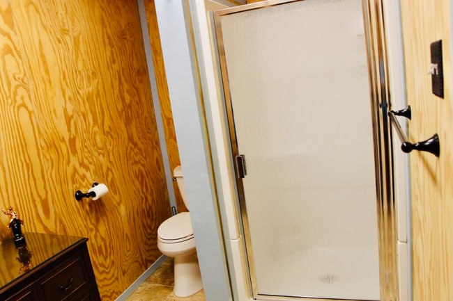 Building Photo - 2263 Peyton Colony Rd