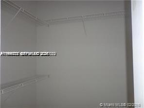 Building Photo - 2251 W Preserve Way