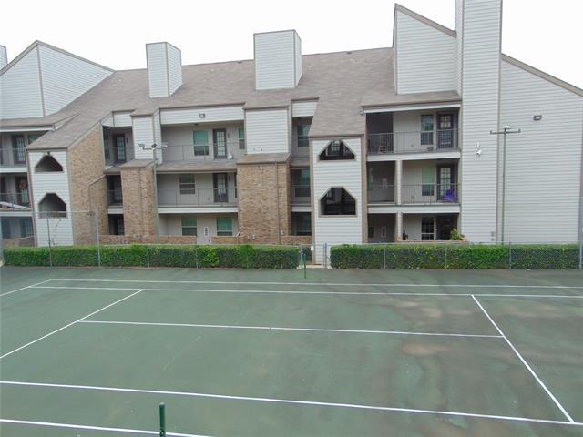 Building Photo - 6108 Abrams Rd