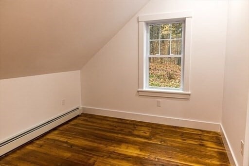 Building Photo - 92 Washington St