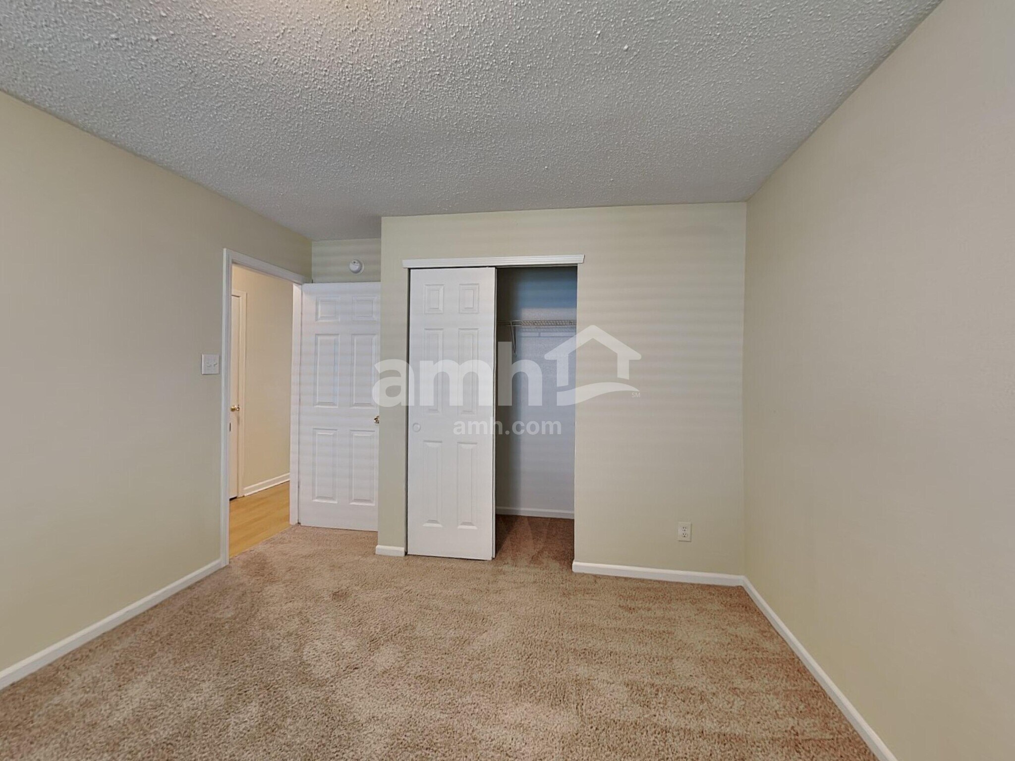 Building Photo - 10278 Brushfield Ln