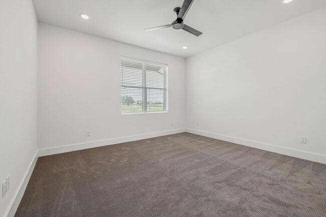 Building Photo - Brand NEW 4 Bedroom 4.5 Bathroom Townhome at The Urban Available for June Pre-lease!