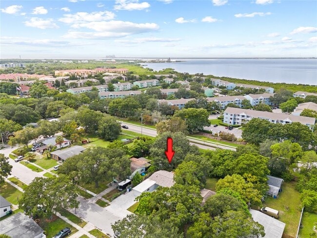 Building Photo - 6328 S Renellie Ct