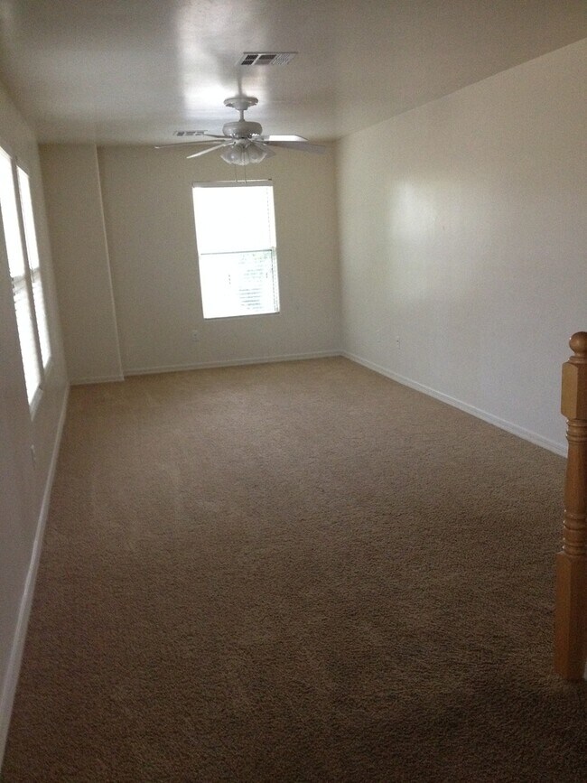 Building Photo - COMING SOON IN THE GARDENS COMMUNITY!!!