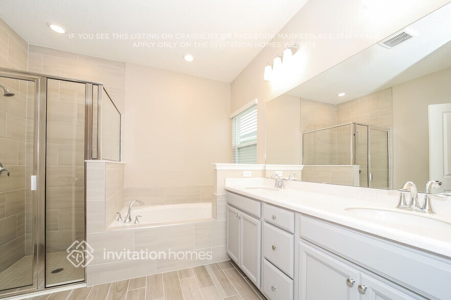 Building Photo - 7925 Thyme Trl