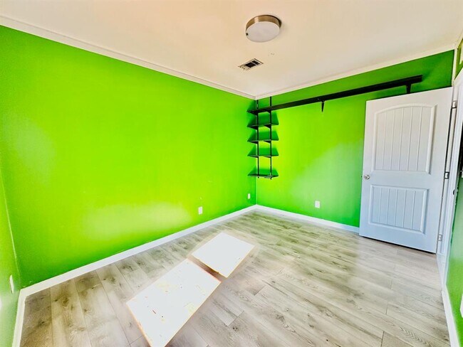 Building Photo - 4024 Farm to Market 535