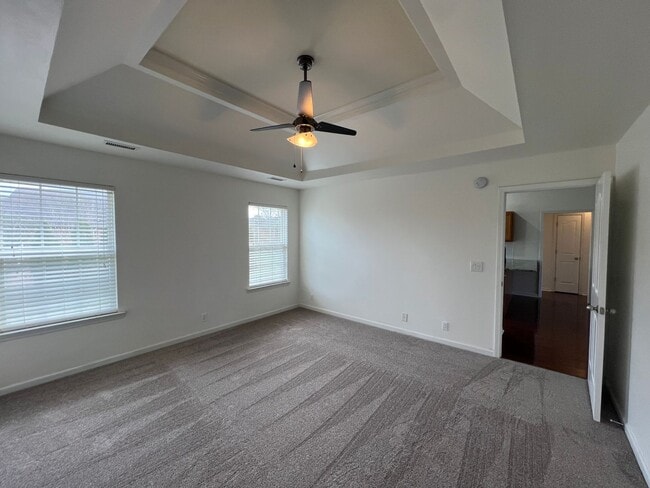 Building Photo - Nice 3 Bedroom 2 Bath plus Bonus Room in Murfreesboro - Available Immediately!