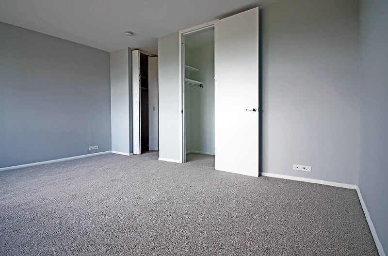 Building Photo - 85 E 11th St