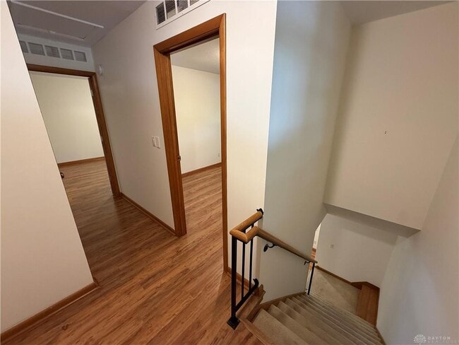 Building Photo - 2162 Willowgrove Ave