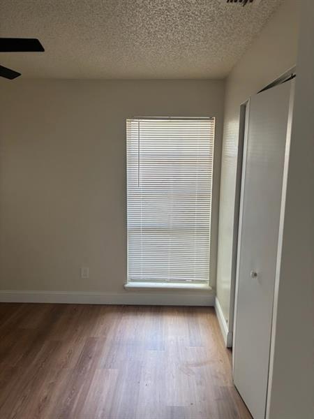 Building Photo - 3025 SE 55th Ave