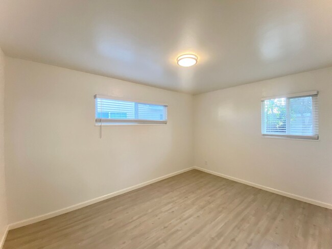 Building Photo - Cozy 3-bedroom home for rent in Fremont!