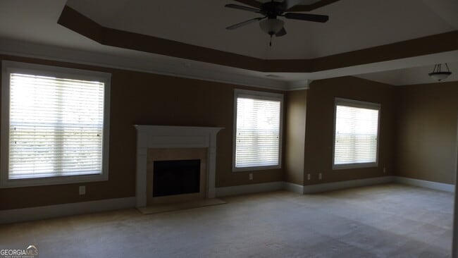 Building Photo - 4071 Copper Creek Way NE