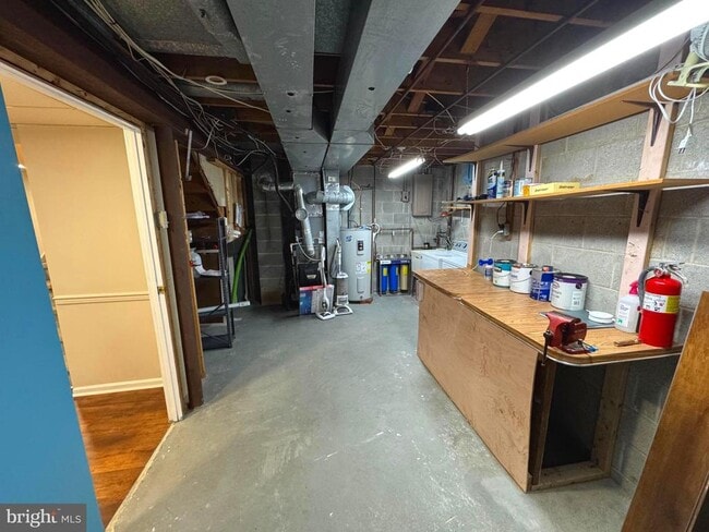 Building Photo - 25 Abel Pl