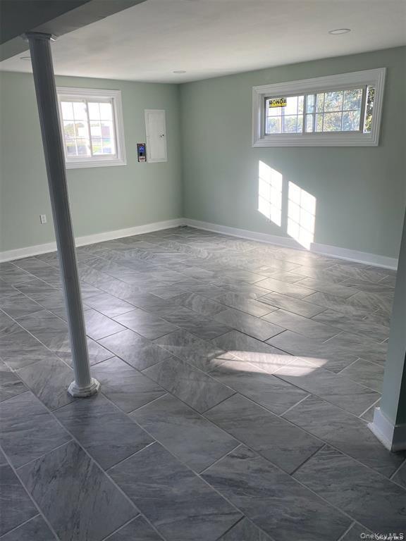 Building Photo - 105 S 32nd St