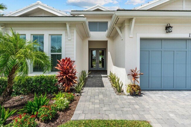 Building Photo - 12404 Nautilus Cir