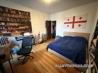 Building Photo - 19 Long Ave