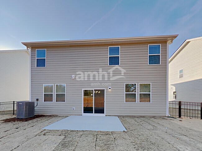 Building Photo - 108 Ashton Dr