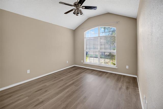 Building Photo - 1105 Hidden Glade Dr