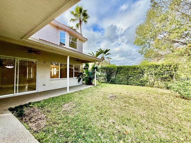 Building Photo - 12905 Darby Ridge Dr