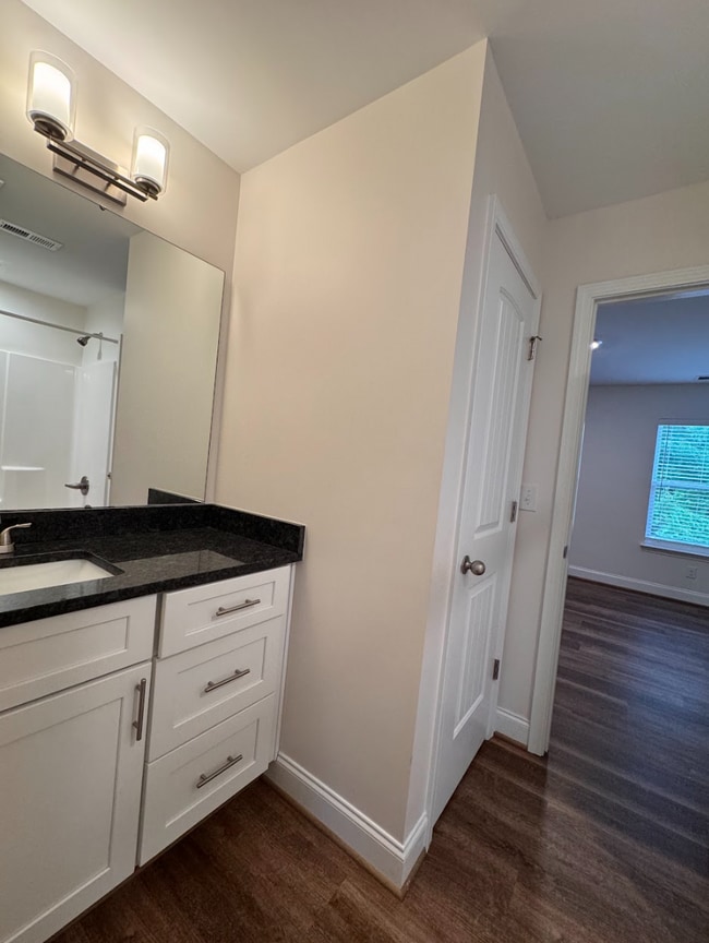 Building Photo - SIX BEDROOMS IN TRAVELERS REST?! YES, YOU READ THAT RIGHT!
