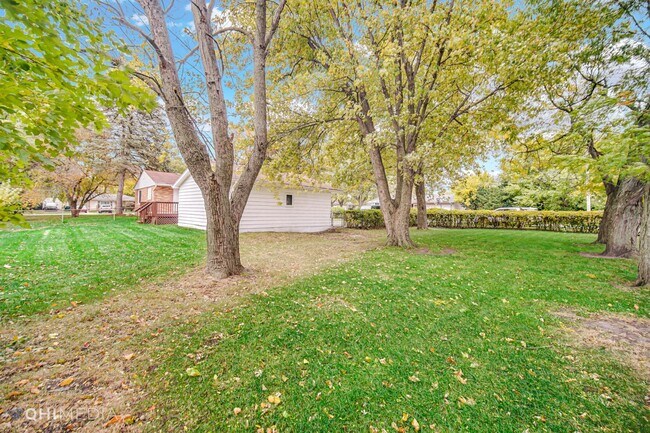 Building Photo - 7080 Delaware St