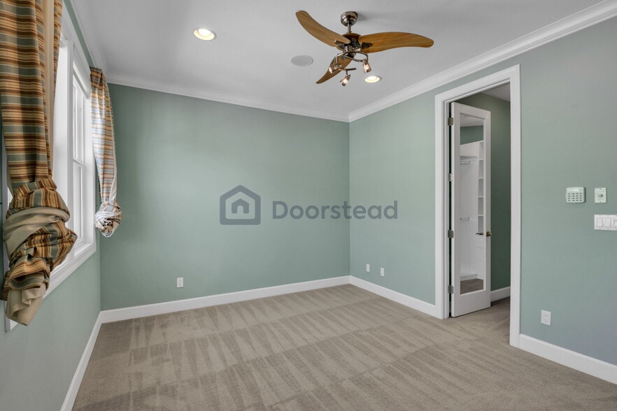 Building Photo - 508 Solomon Ter