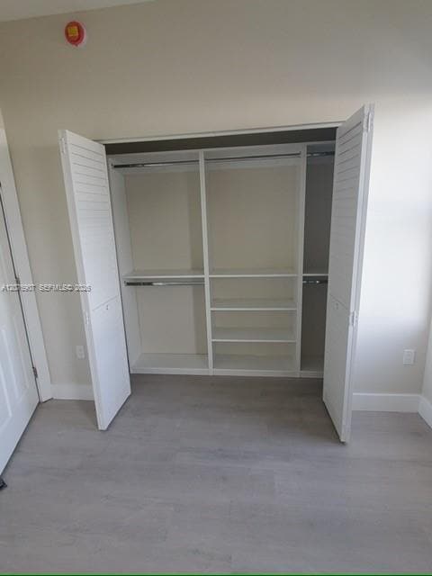 Building Photo - 17020 SW 104th Ave