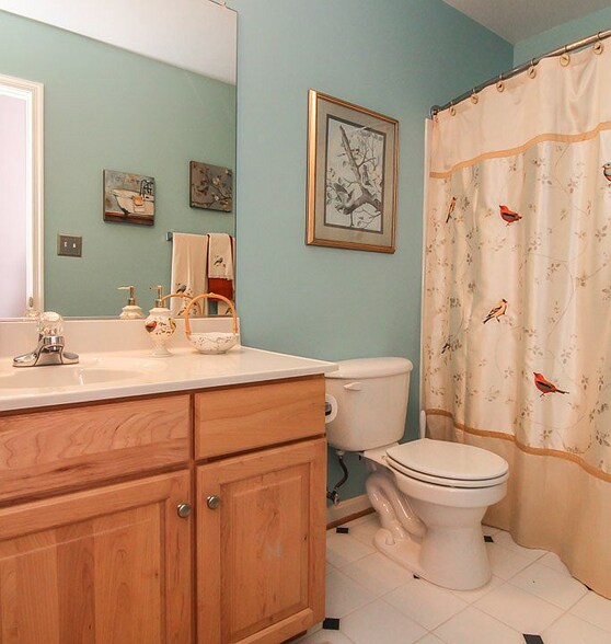 Building Photo - 8765 Hackney Dr