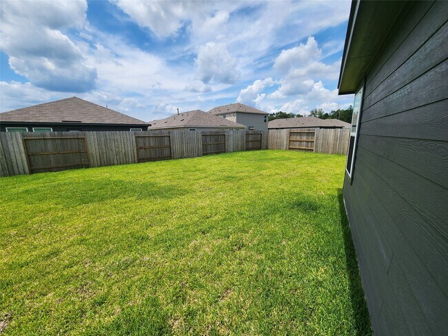 Building Photo - 905 Coperchiata Cir
