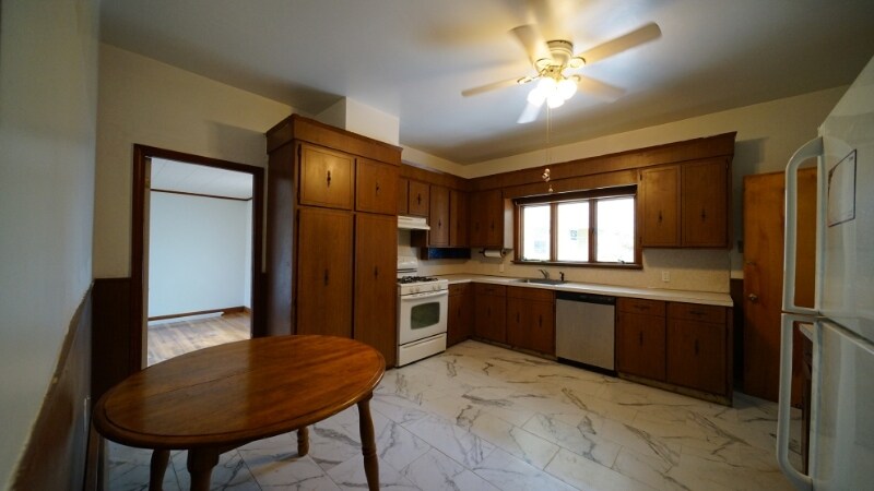 Building Photo - 6 Water St