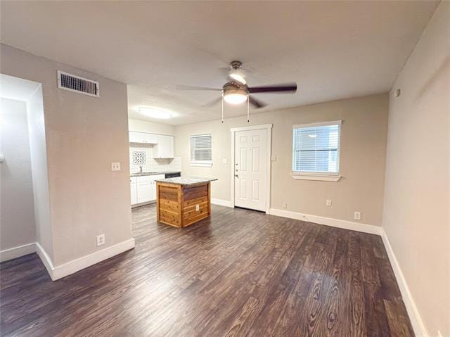 Building Photo - 5928 Fletcher Ave