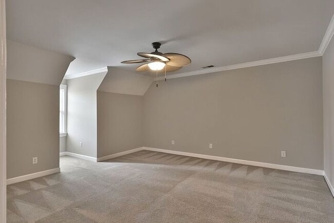 Building Photo - Wildewood in Northeast Columbia