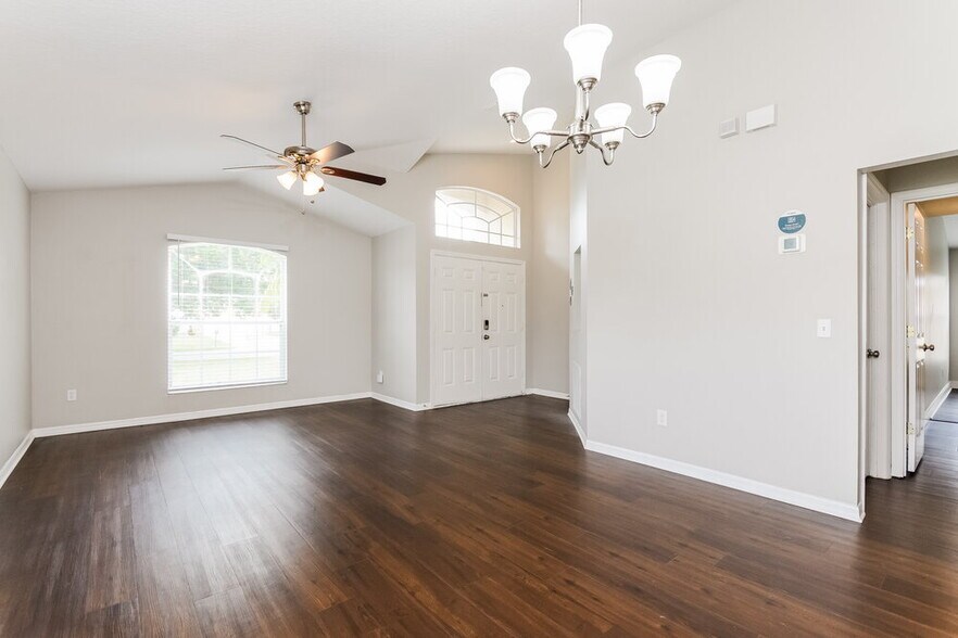 Building Photo - 2769 Eagle Ridge Loop