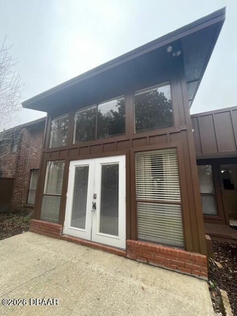 Building Photo - 10 Cherokee Trail