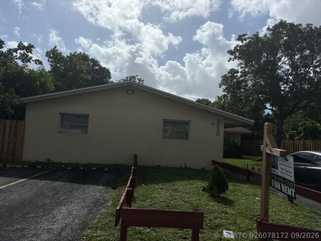 Building Photo - 5630 NW 15th St