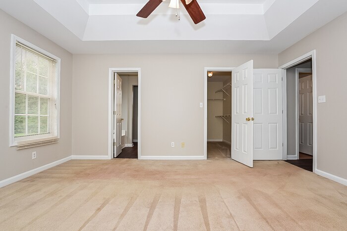 Building Photo - 395 Branchwood Dr