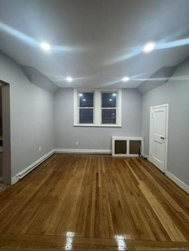 Building Photo - 212 Buena Vista Ave