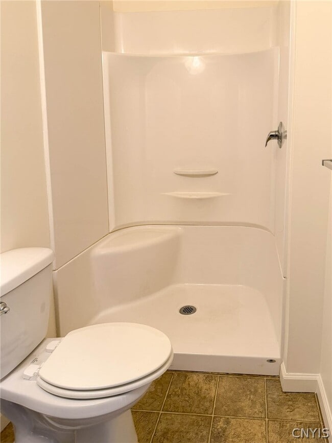 Building Photo - 507 Henry St