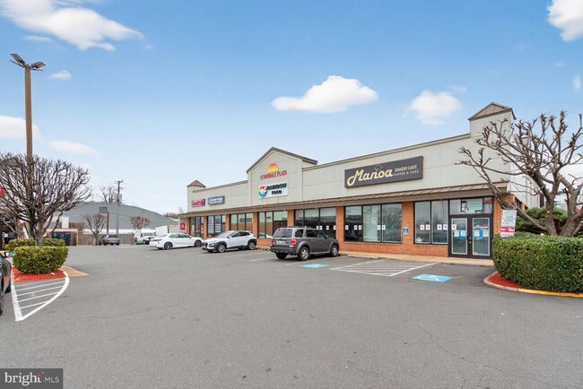 Building Photo - 4071 Championship Ct