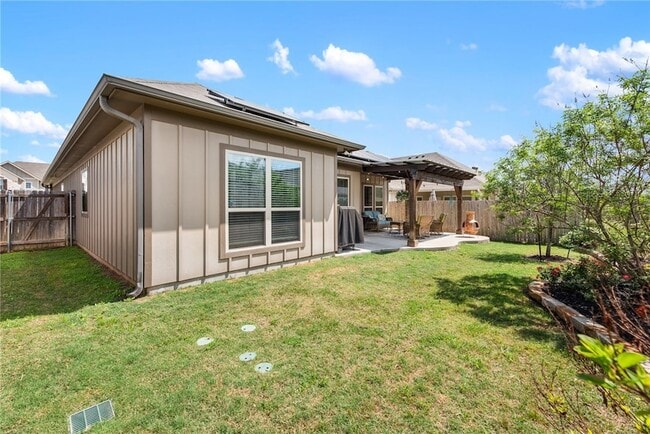Building Photo - 6308 Southern Cross Dr