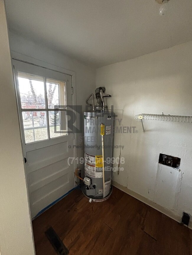 Building Photo - 1514 Bonforte Blvd